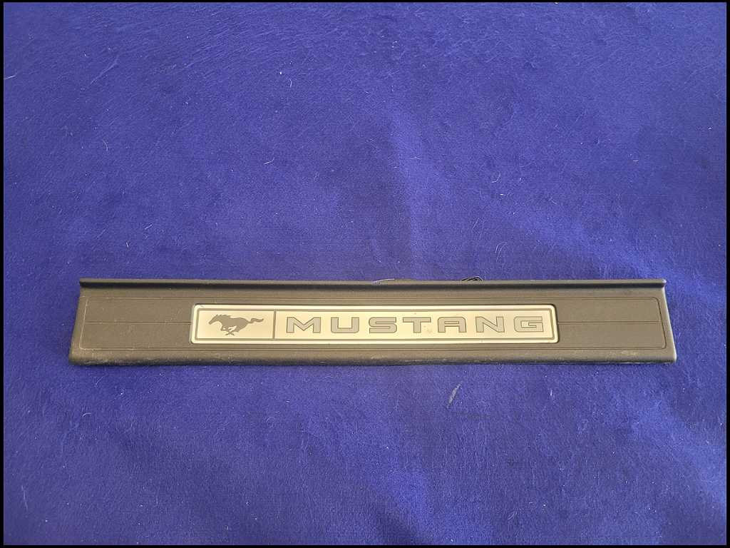 44371736