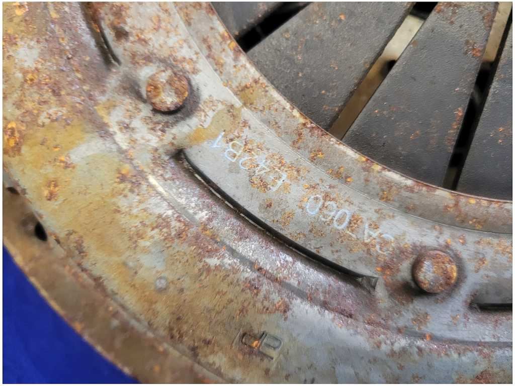 44999379