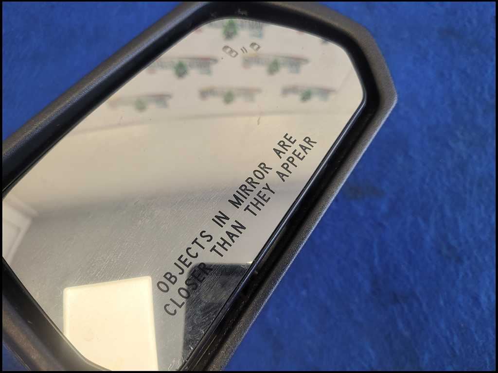 45893921