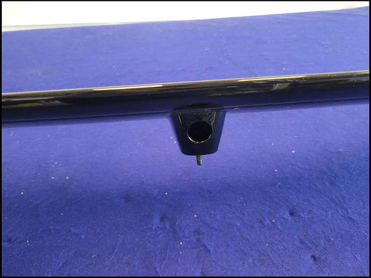 2016-2023 Chevrolet Camaro SS OEM NTO Rear Trunk Spoiler Wing C43