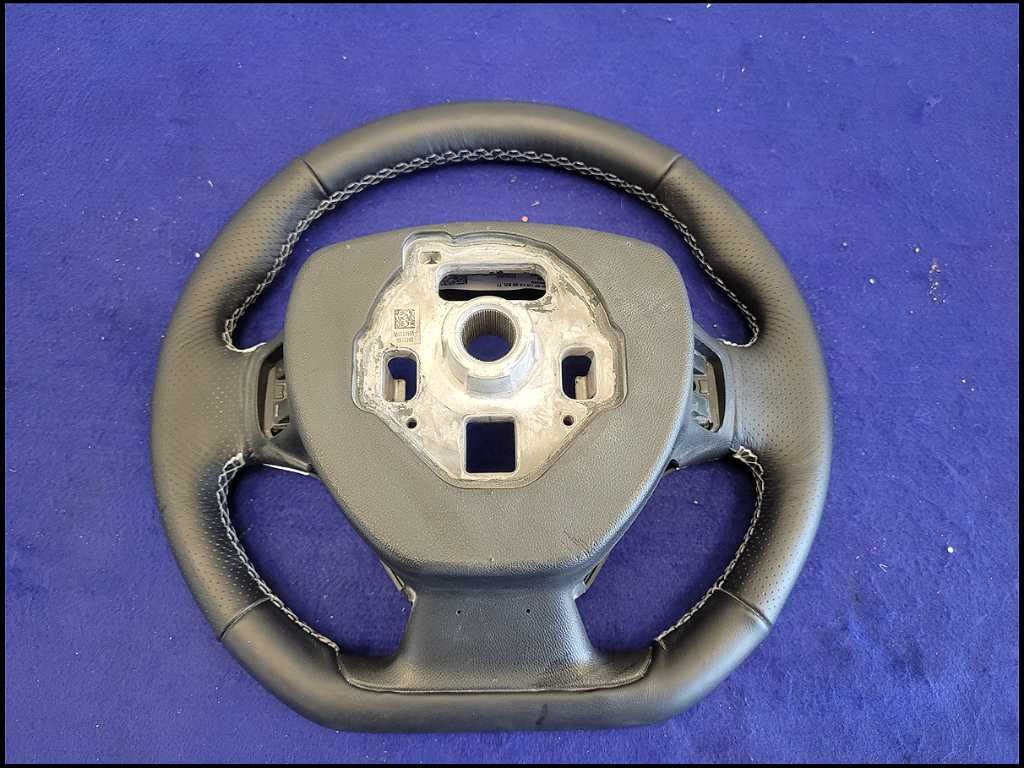 44443193
