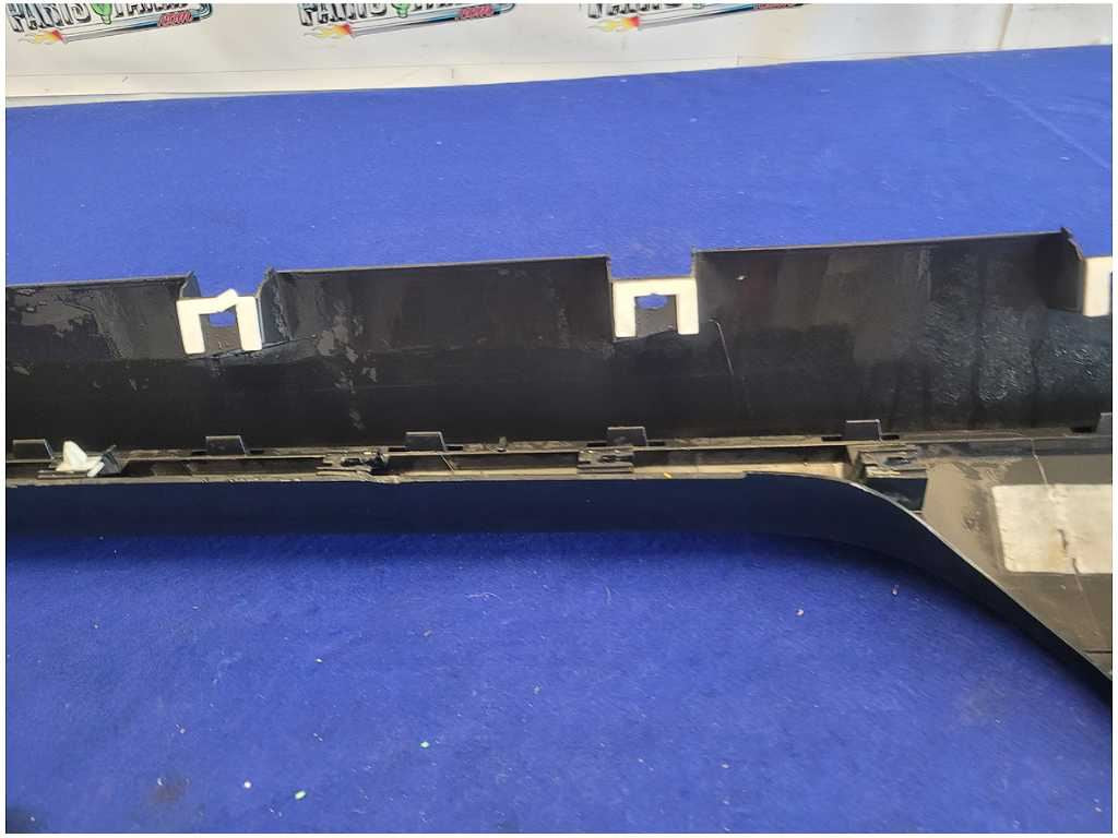 45953122