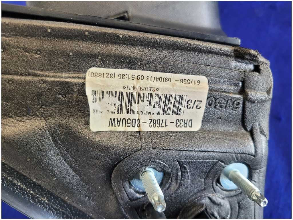 44863538