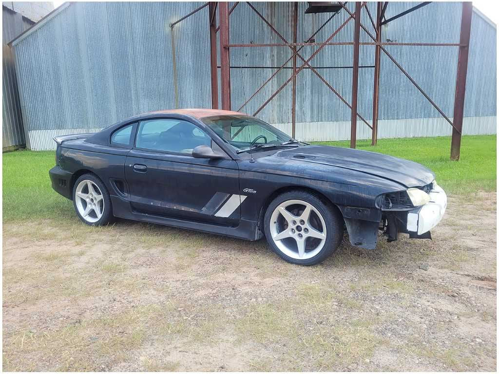 45633088