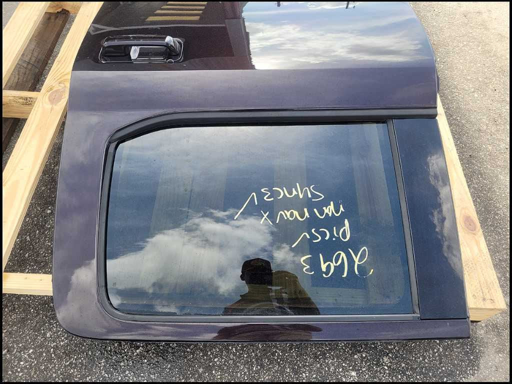 44290400