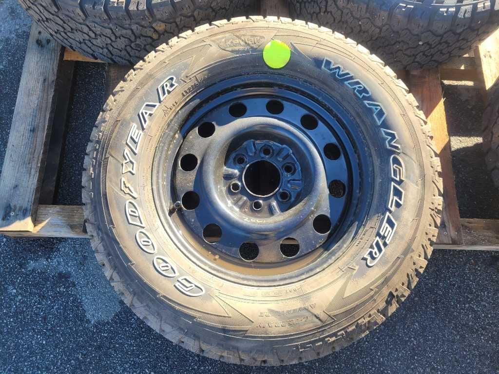 43739626