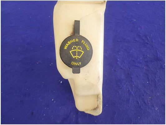 2003-2004 Mercury Marauder 4.6L Reservoir Washer Bottle Windshield 2625