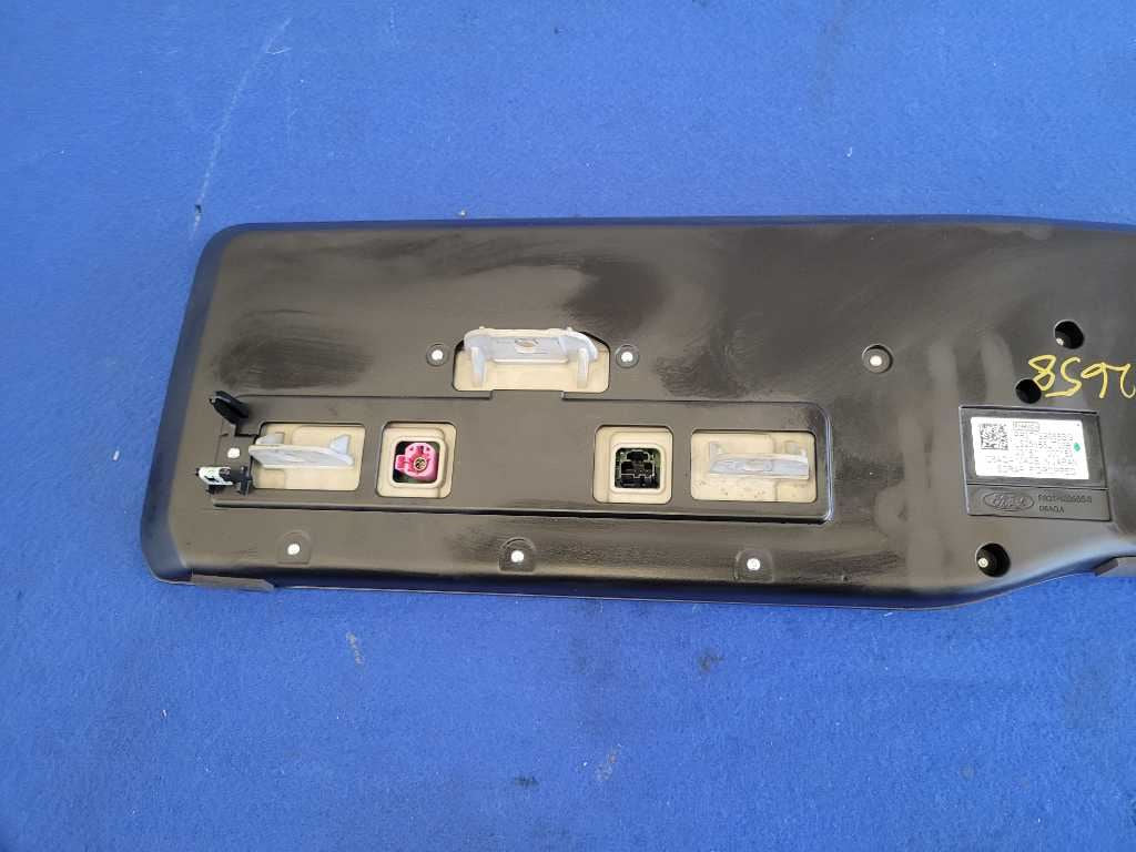43705333