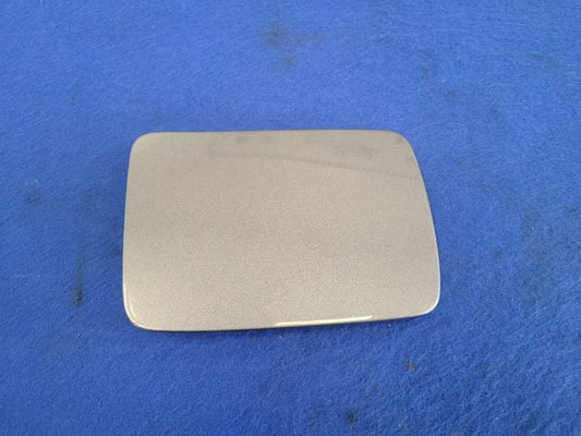 2001-2006 BMW M3 Convertible Fuel Door Gas Cap Passenger RH Paint Gray 1981