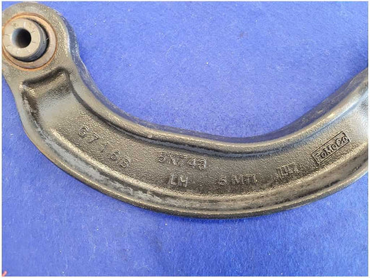 2015-2023 Ford Mustang GT S550 Driver Left Rear Upper Control Arm 2760