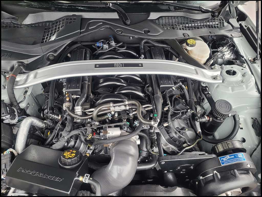 44225924