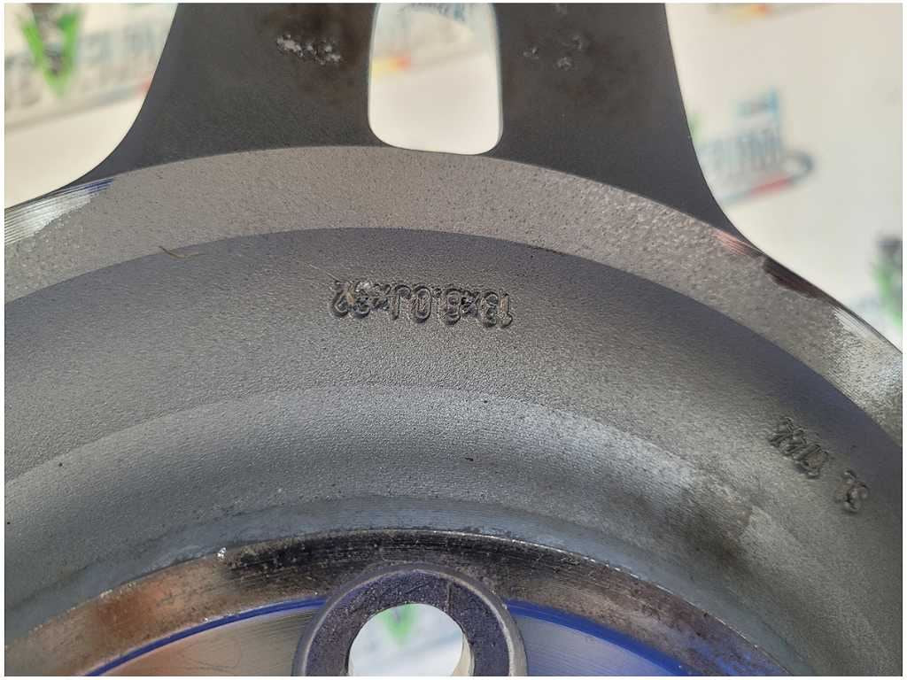 45953185