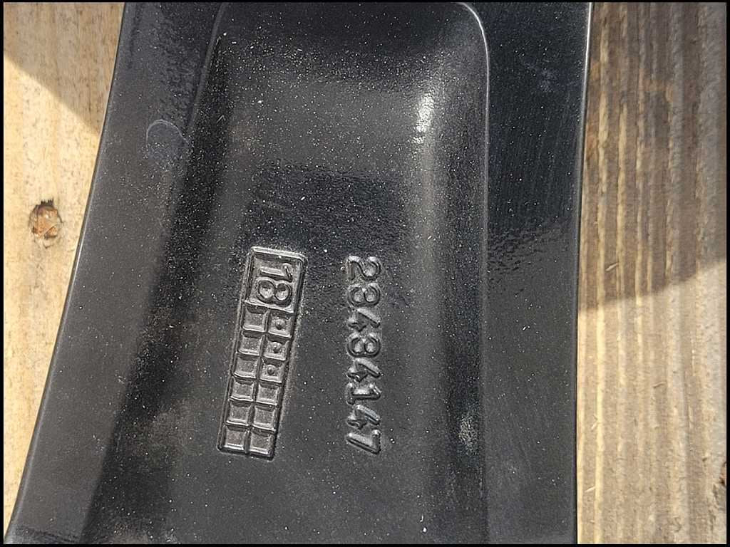 44410048