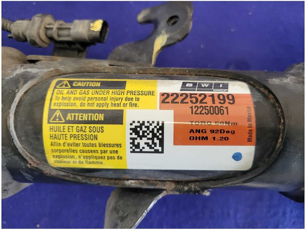 45169629
