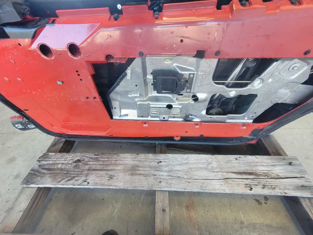 43775383