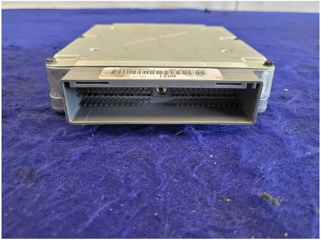 44872028