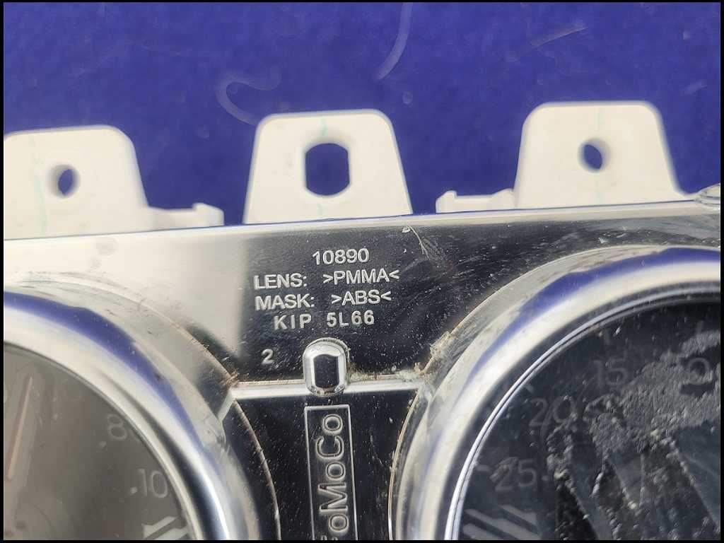 44371737