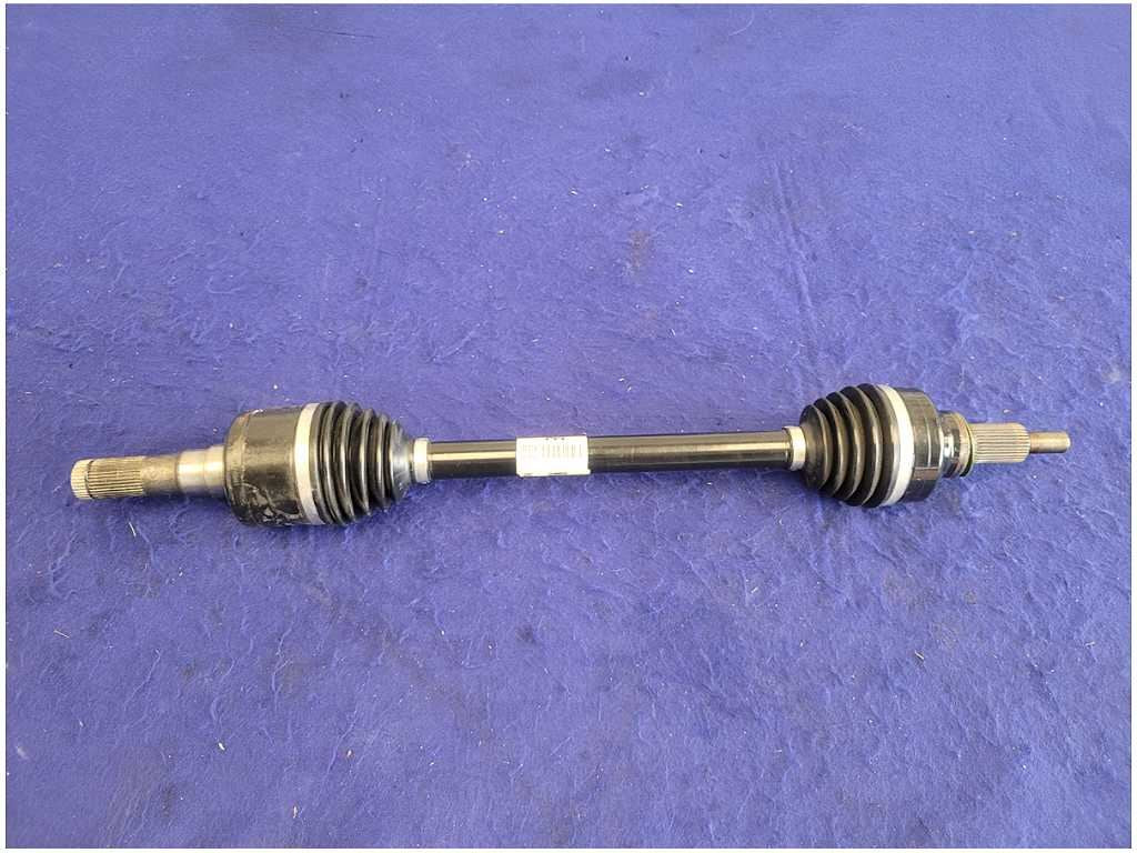 44692451