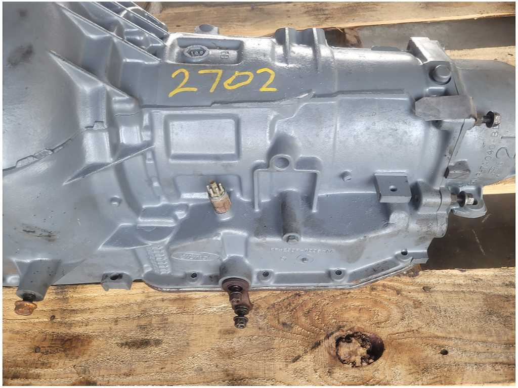44999576