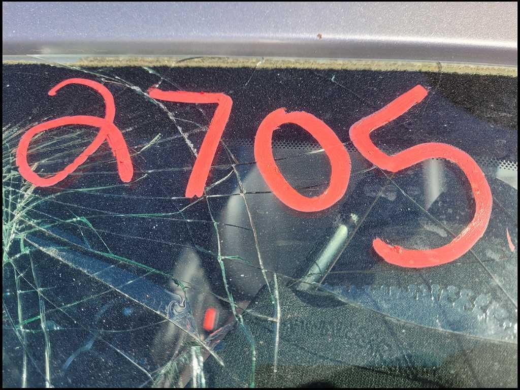 44544879