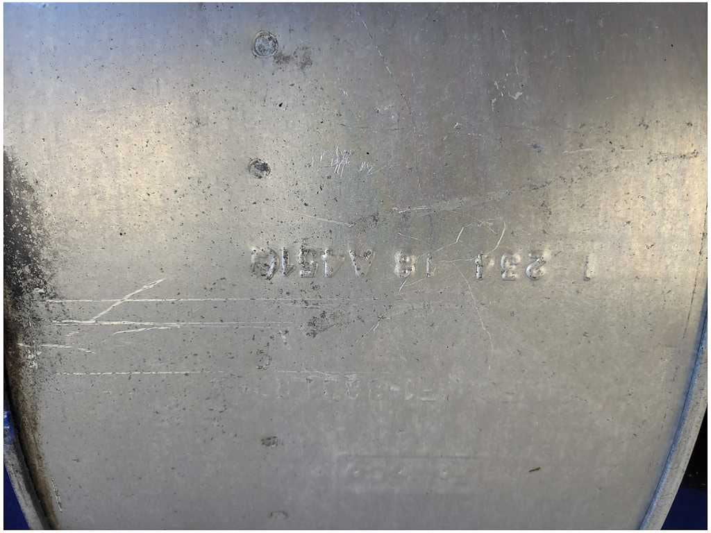 45986640