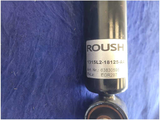 2015-2017 Ford Mustang GT S550 Roush Rear Back Shock Suspension 2740