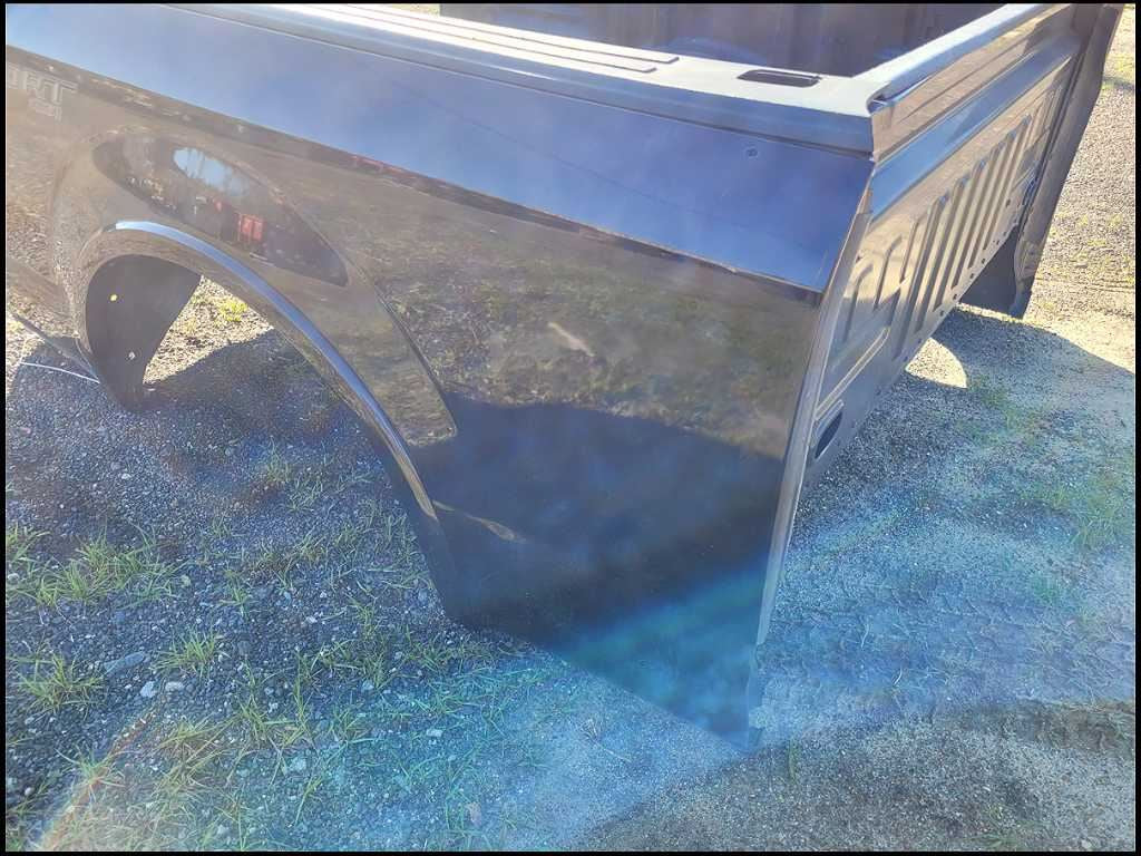 44290603