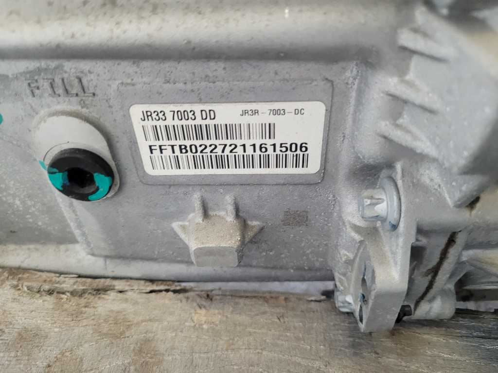 43786942