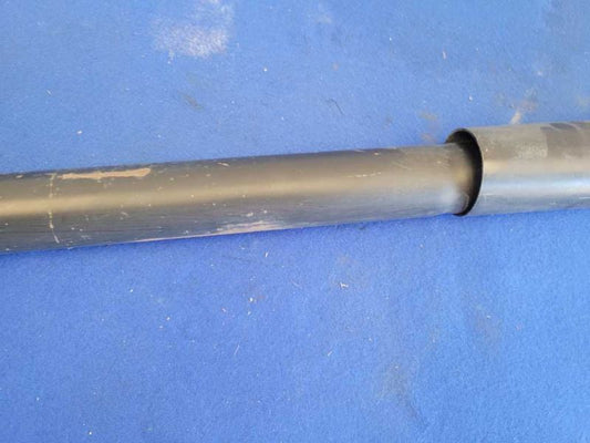 2015-2017 Ford F150 Pickup Truck Rear Back Shock Suspension 2481