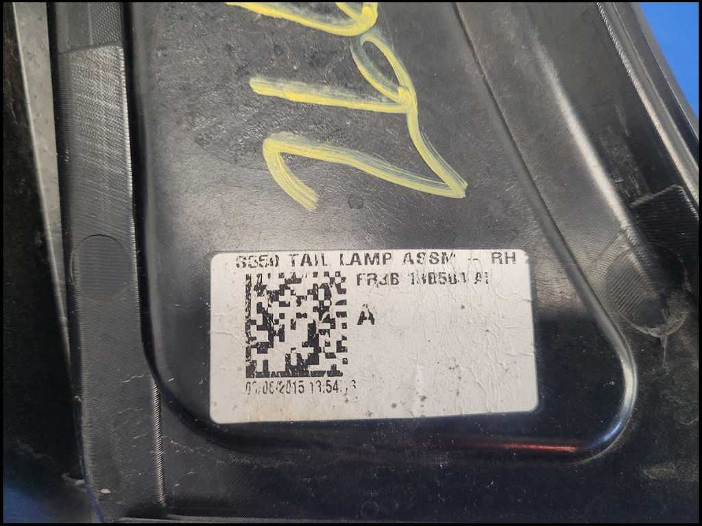 44221538