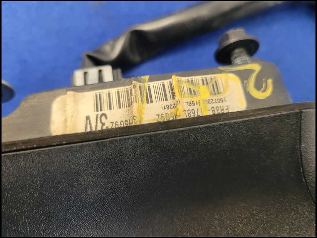 44221539