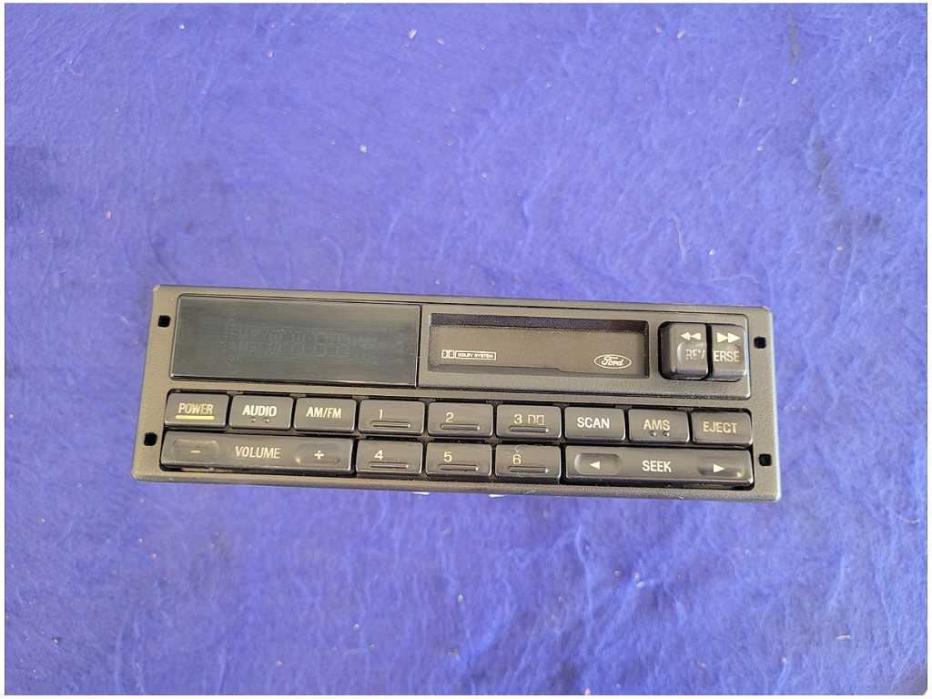 45337352