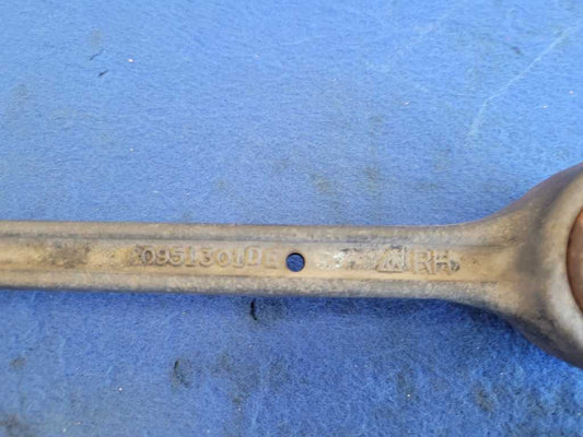 2010-2015 Chevrolet Camaro SS Coupe Front Passenger RH Lower Control Arms 2626