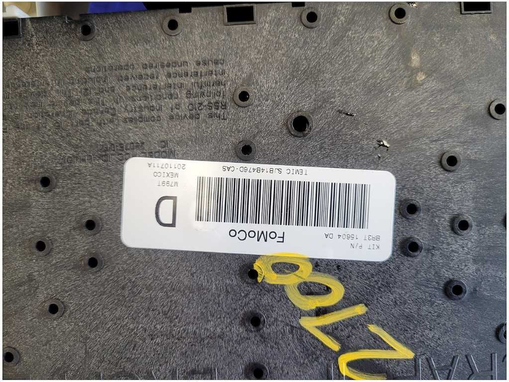 44627286