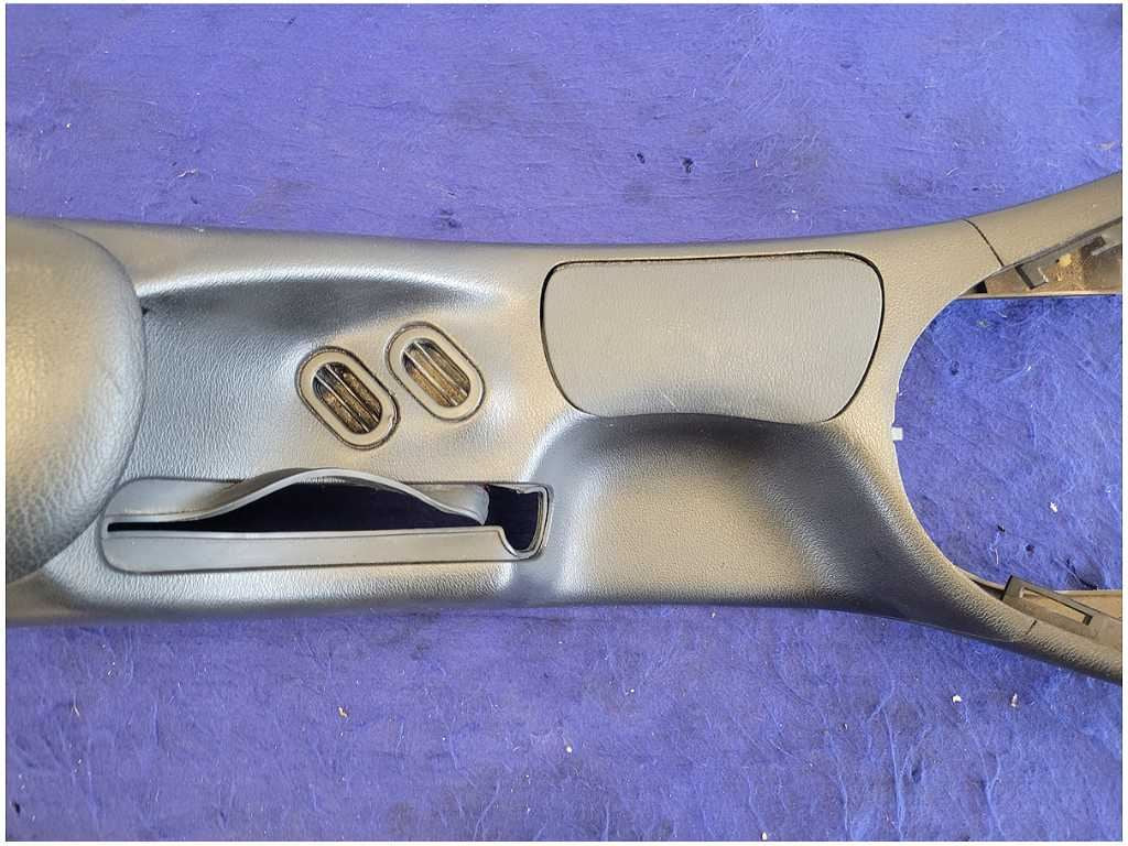 45633051