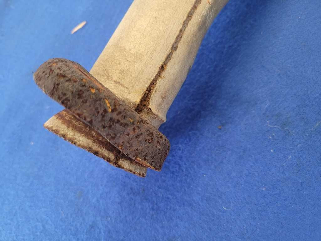 1990 Ford Mustang Mclaren Convertible Flowmaster Mufflers Exhaust Pipe Tip 2603 - The Parts Farm
