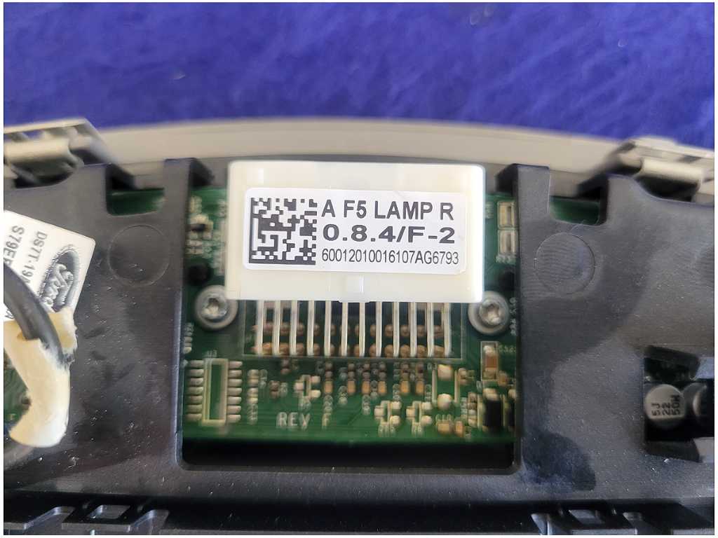45670651