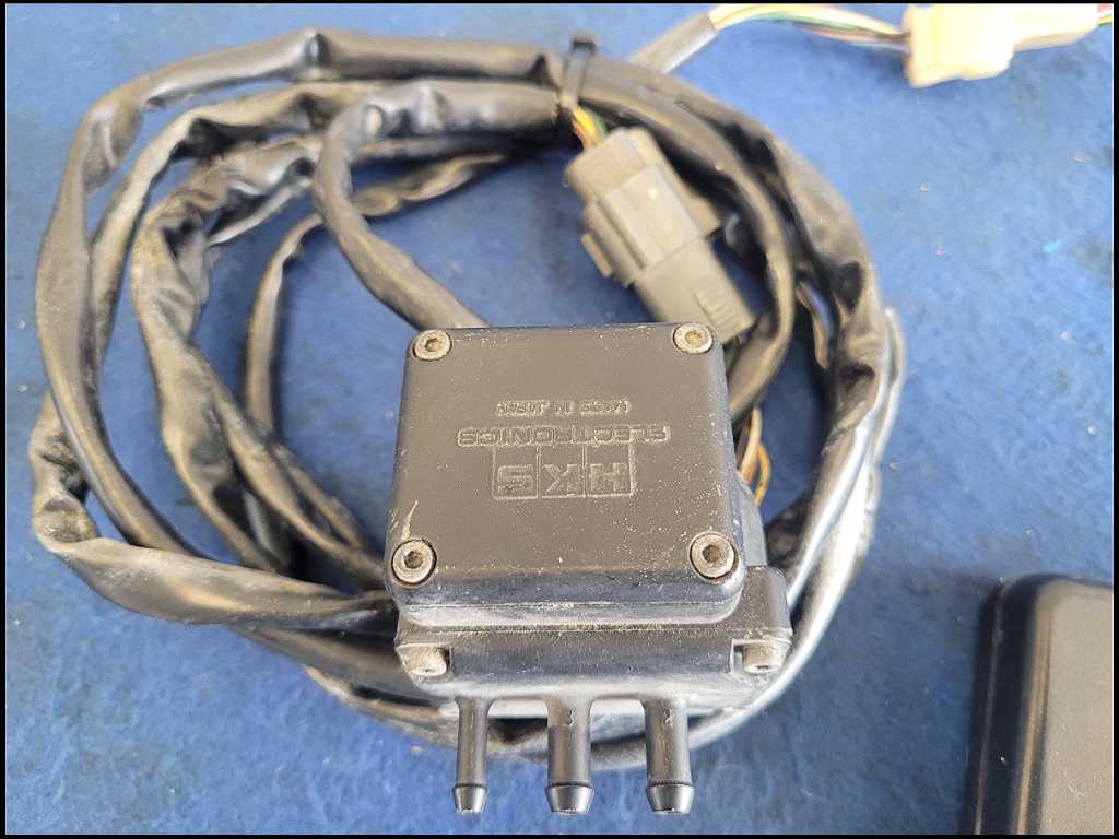 44125280