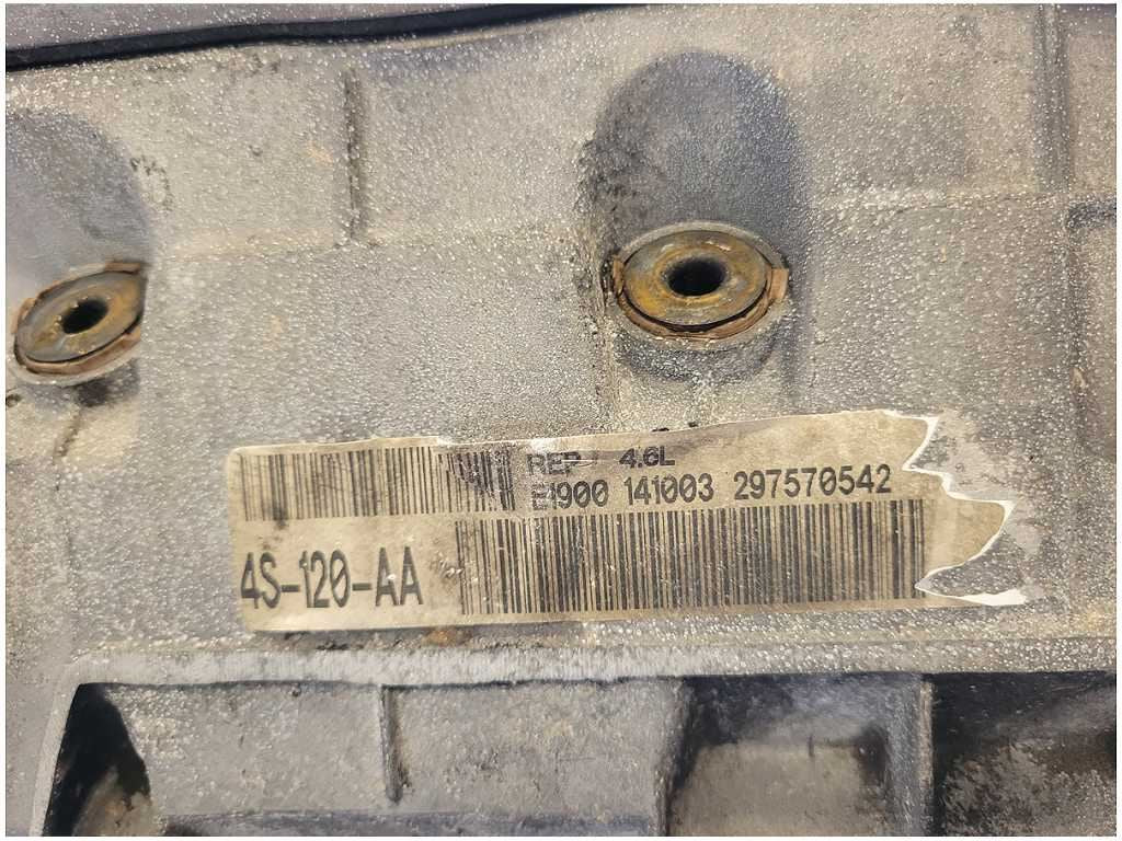 46045448