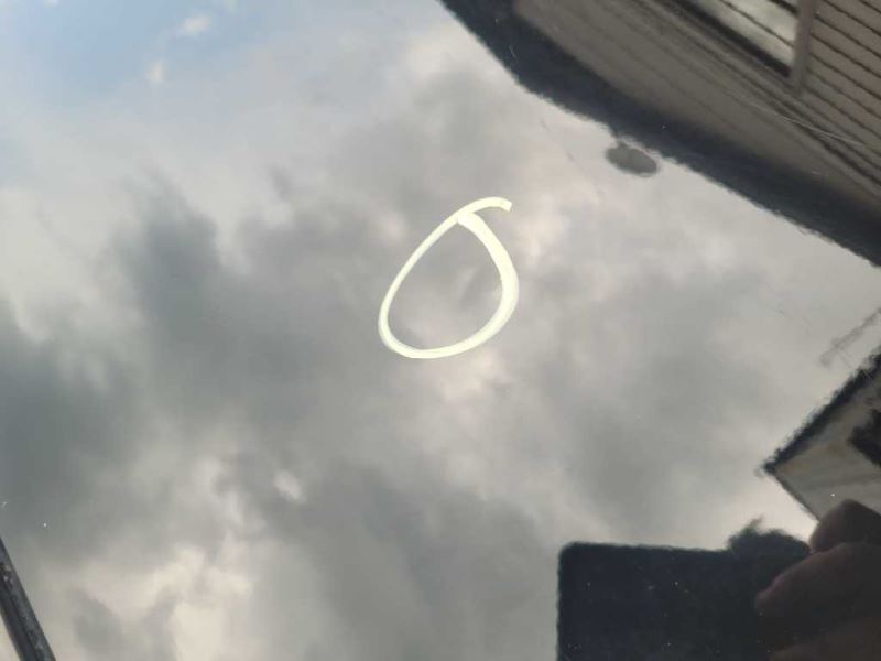 44281226