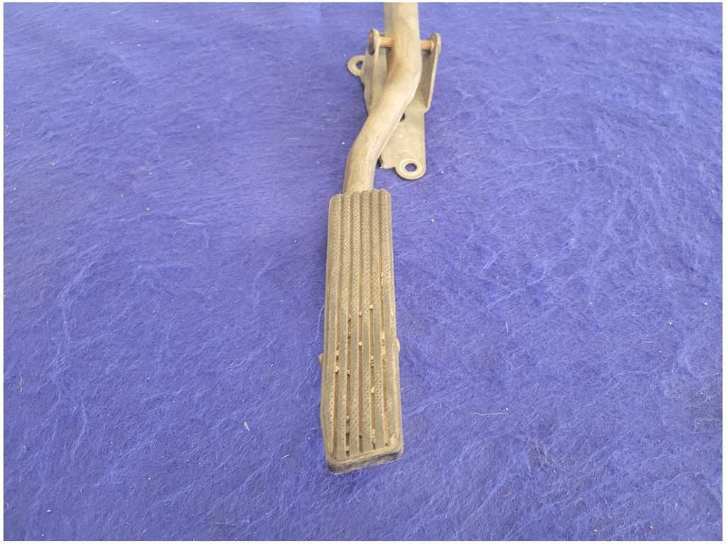 45005829