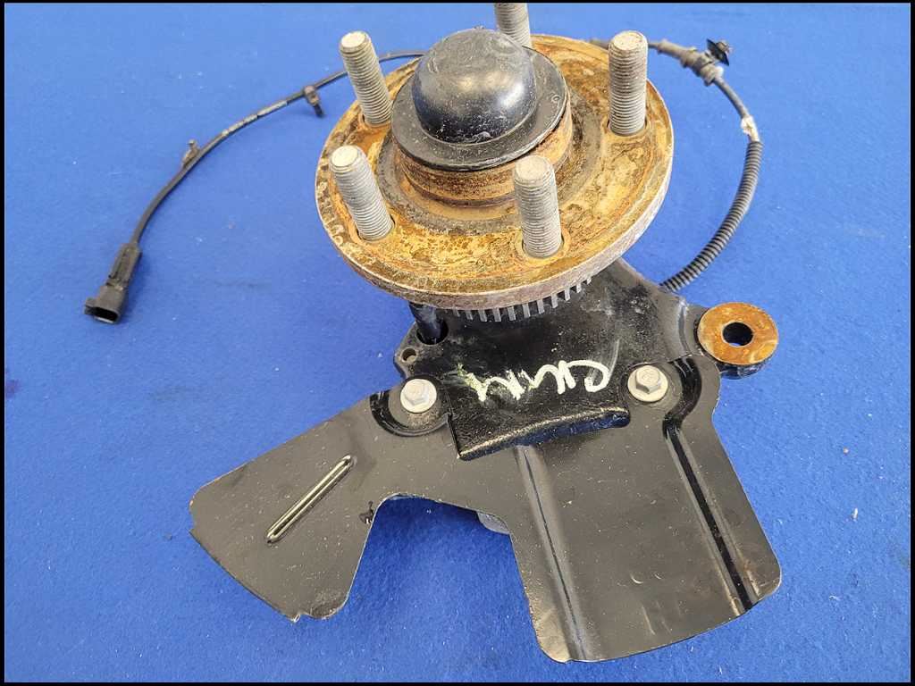 44221541