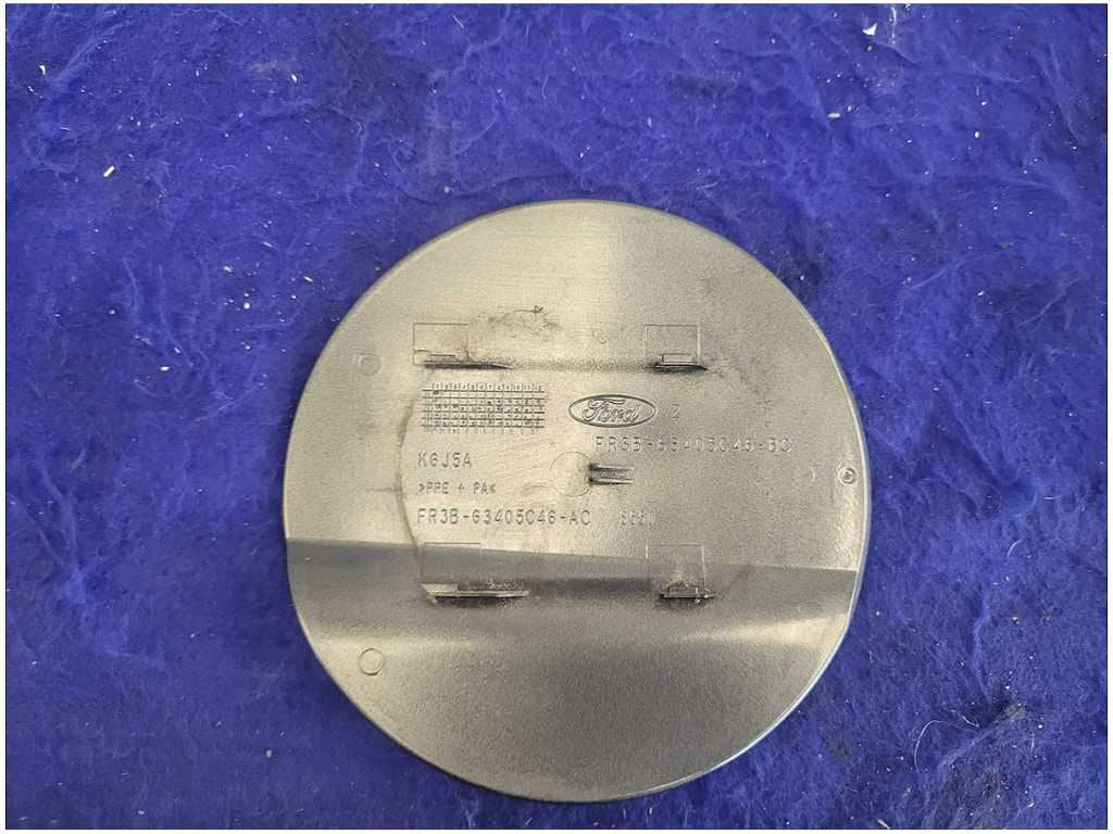 45632907