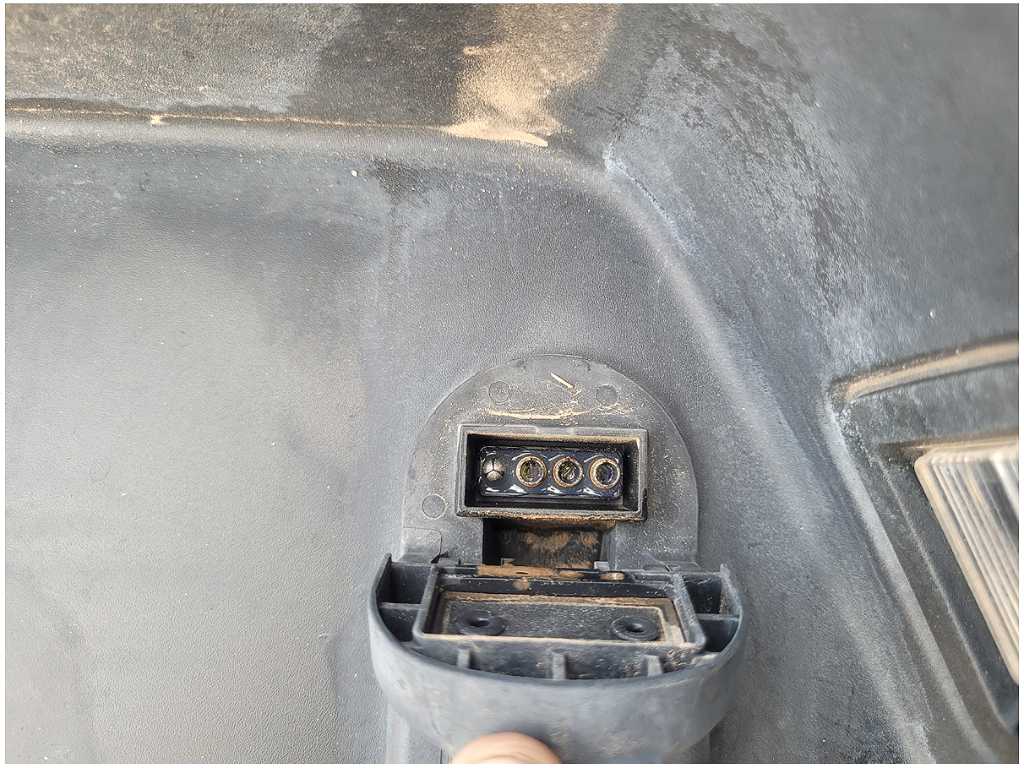 45670690