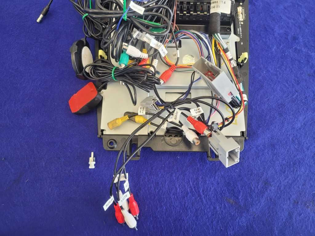 44541477