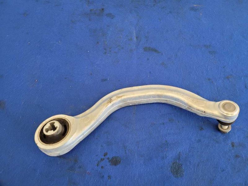 2017-2021 Tesla Model 3 Long Range Dual Motor Passenger Front Lower Control Arm - The Parts Farm