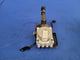2019-2020 Ford Mustang GT S550 ABS Module Anti-Lock Brake A/T Pump 2622 - The Parts Farm