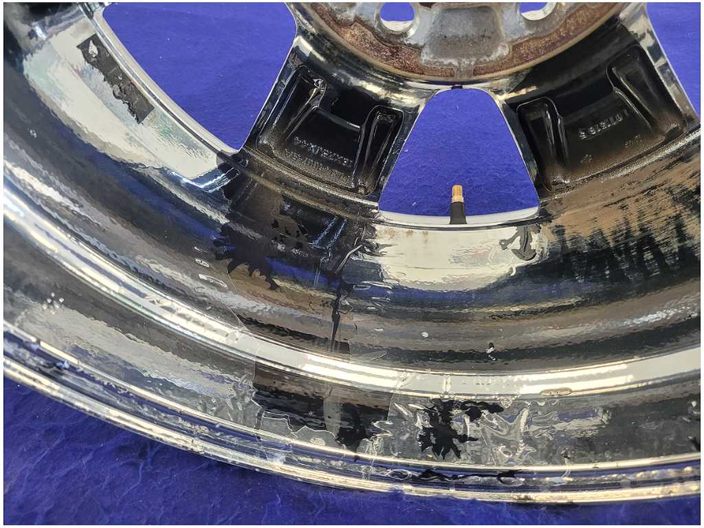 45670660