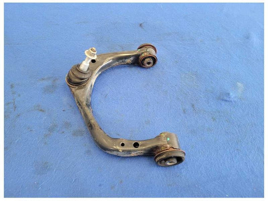 2015-2017 Ford F150 4x4 Pickup Truck Driver Front Upper Control Arm 2482