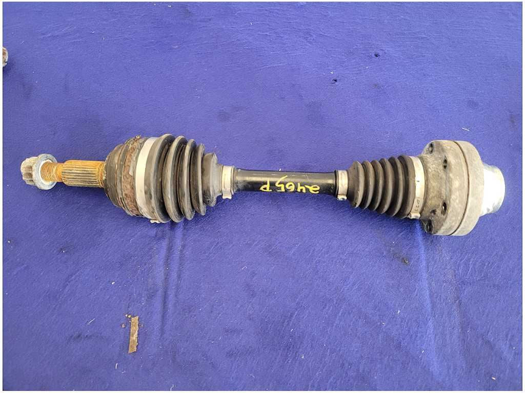 45178300